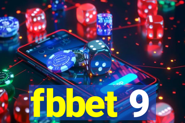 fbbet 9